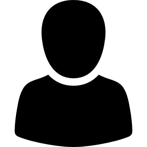 Forum user